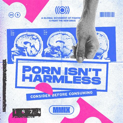 We asked five experts whether <strong>watching porn</strong> is bad for our health. . Porn good